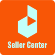 プログラムのアイコン：Daraz Seller Center