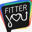 Programikonen: FitterYOU Der Personal Tr…