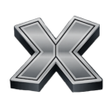 أيقونة البرنامج: Codblox - Promo Codes