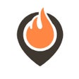 Icon of program: Gottcha - IRL Hide and Seek