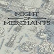 Programikonen: Might of Merchants