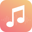 Programikonen: Music Player