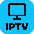 IPTV Player  Watch Live TV