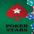 PokerStars Gaming