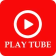 程序图标：Tube Player