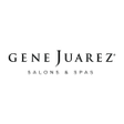 Ikon program: Gene Juarez Salons  Spas