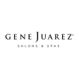 Gene Juarez Salons  Spas