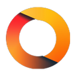 Иконка программы: Clarity.Tube – AI-Powered…