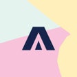 プログラムのアイコン：Campus Coach