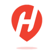 Icon of program: HotNow