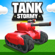 プログラムのアイコン：2 Player Tank Wars