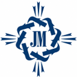 Ícone do programa: CJM St. Agnes High School