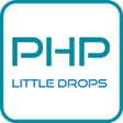 Ikon program: PHP Documentation (Learn …