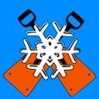 程序图标：Avalanche Lab
