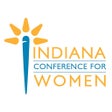 Icoon van programma: Indiana Conference for Wo…