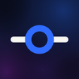 أيقونة البرنامج: Sarai - سرائے  EV Charger…