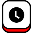 Programikonen: Watch Later Shortcut for …