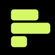 Ícone do programa: PRGRM: Fitness Coach