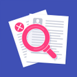 Иконка программы: Duplicate Image Finder