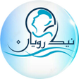 Icon of program: آموزش آرایشگری مردانه