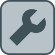 أيقونة البرنامج: Device Activation