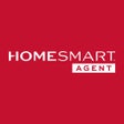 Иконка программы: HomeSmart Agent