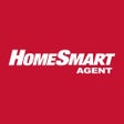 ไอคอนของโปรแกรม: HomeSmart Agent