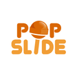 程序图标：PopSlide: Get Free Mobile…