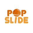 PopSlide: Get Free Mobile Load