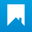 Programikonen: Domofond квартиры новостр…