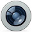 Desktop Screen Capture icon