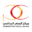 Programikonen: السعر المنافس