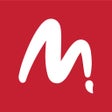 Ikon program: Petpooja Marketing Hub