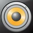 Icon of program: MP3 Editor Pro