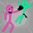 Stickman Boxing Death Punch icon