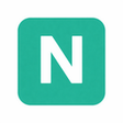 Programikonen: WhatsApp Note Master