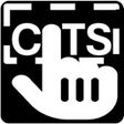 Programikonen: Click-to-Select