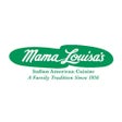 プログラムのアイコン：Mama Louisas
