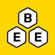 ไอคอนของโปรแกรม: SpellBee - Spelling Words