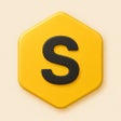 Ícone do programa: SpellBee - Spelling Words