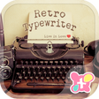 Retro Wallpaper-Typewriter- APK for Android - Download
