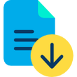 Icon of program: SingleFile