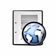 Icon of program: SingleFile