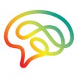 Icoon van programma: EQ Health