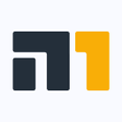 Ikona programu: Hit Radio N1