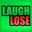 Icon of program: You Laugh You Lose Challe…