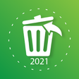 Icona del programma: wamr: Recover Deleted Mes…