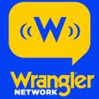 Programikonen: Wrangler Network