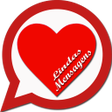 Programikonen: Mensagens Prontas Dia e N…
