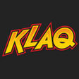 程序图标：THE Q ROCKS– El Paso's Be…